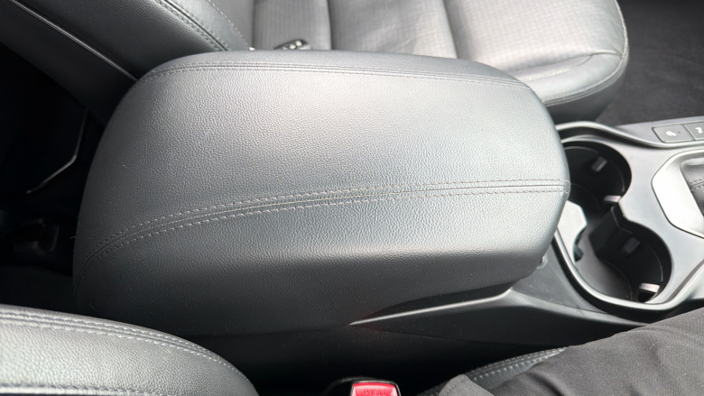 Hyundai Santa Fe 2.2 CRDi Premium SE 5dr Auto [7 Seats] Diesel Estate